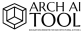 Arch AI Tool