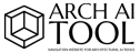 Arch AI Tool