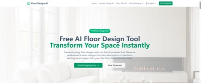 FloorDesign.ai